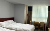 Туры в отель Hotel Modak Namdaemun