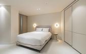 Туры в отель Hotel Modak Namdaemun