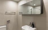 Туры в отель Hotel Modak Namdaemun