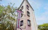 Туры в отель Hotel Skylink Hospitality