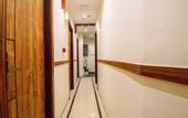 Туры в отель Hotel Skylink Hospitality