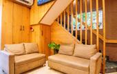 Туры в отель Hotel Skylink Hospitality