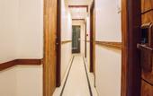 Туры в отель Hotel Skylink Hospitality