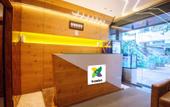 Туры в отель Hotel Skylink Hospitality