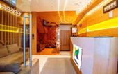 Туры в отель Hotel Skylink Hospitality