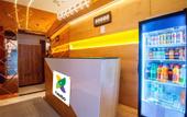 Туры в отель Hotel Skylink Hospitality