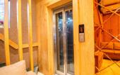 Туры в отель Hotel Skylink Hospitality