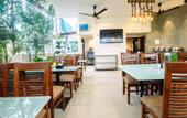 Туры в отель Hotel Skylink Hospitality