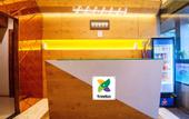 Туры в отель Hotel Skylink Hospitality