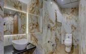Туры в отель Hotel Skylink Hospitality
