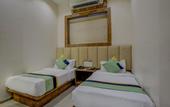 Туры в отель Hotel Skylink Hospitality