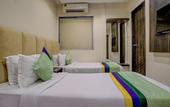 Туры в отель Hotel Skylink Hospitality