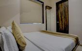 Туры в отель Hotel Skylink Hospitality