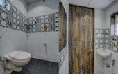 Туры в отель Hotel Skylink Hospitality