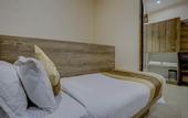 Туры в отель Hotel Skylink Hospitality
