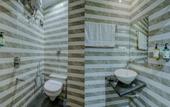 Туры в отель Hotel Skylink Hospitality