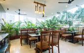 Туры в отель Hotel Skylink Hospitality