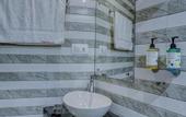 Туры в отель Hotel Skylink Hospitality