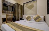 Туры в отель Hotel Skylink Hospitality