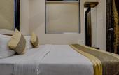 Туры в отель Hotel Skylink Hospitality