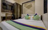 Туры в отель Hotel Skylink Hospitality