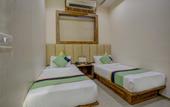 Туры в отель Hotel Skylink Hospitality