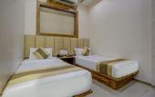 Туры в отель Hotel Skylink Hospitality