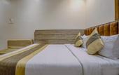 Туры в отель Hotel Skylink Hospitality