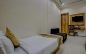 Туры в отель Hotel Skylink Hospitality
