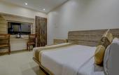 Туры в отель Hotel Skylink Hospitality