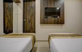 Туры в отель Hotel Skylink Hospitality