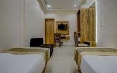 Туры в отель Hotel Skylink Hospitality