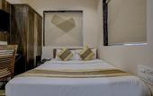 Туры в отель Hotel Skylink Hospitality