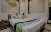 Туры в отель Hotel Skylink Hospitality
