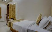 Туры в отель Hotel Skylink Hospitality