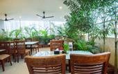 Туры в отель Hotel Skylink Hospitality