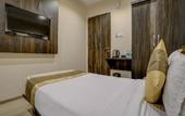 Туры в отель Hotel Skylink Hospitality