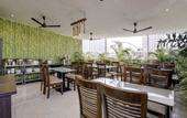 Туры в отель Hotel Skylink Hospitality