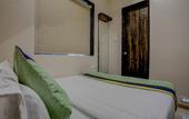 Туры в отель Hotel Skylink Hospitality