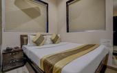 Туры в отель Hotel Skylink Hospitality