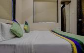 Туры в отель Hotel Skylink Hospitality