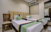 Туры в отель Hotel Skylink Hospitality