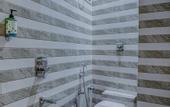 Туры в отель Hotel Skylink Hospitality
