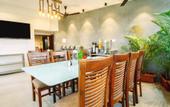 Туры в отель Hotel Skylink Hospitality
