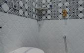 Туры в отель Hotel Skylink Hospitality