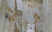Туры в отель Hotel Skylink Hospitality