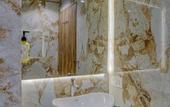 Туры в отель Hotel Skylink Hospitality