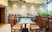 Туры в отель Hotel Skylink Hospitality