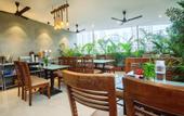 Туры в отель Hotel Skylink Hospitality