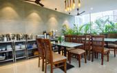 Туры в отель Hotel Skylink Hospitality